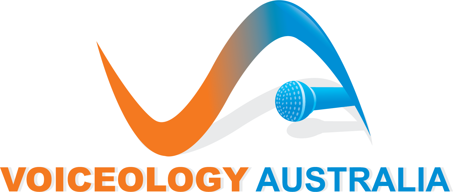 Voiceology Australia